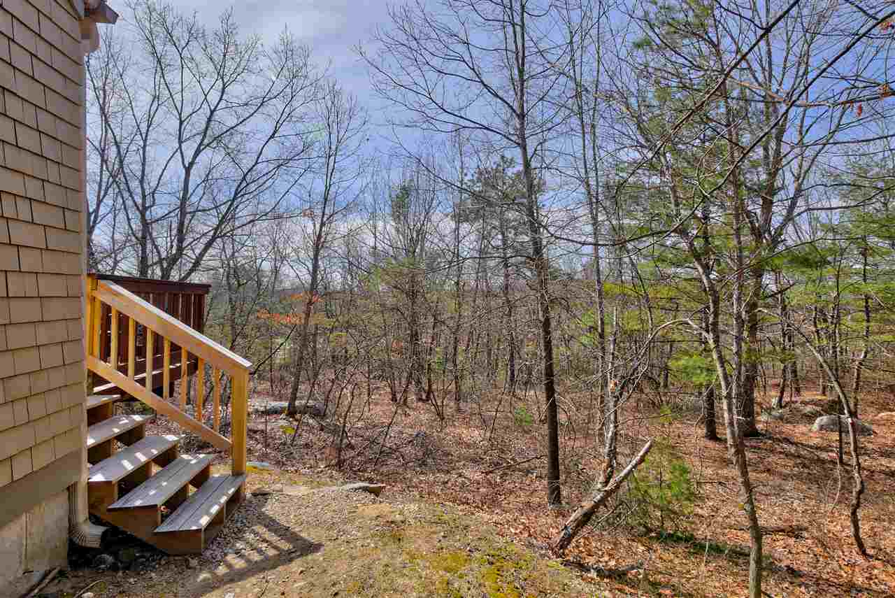 1465 Hooksett Road, Unit 297 Hooksett, NH 03106 - Photo 5 of 27