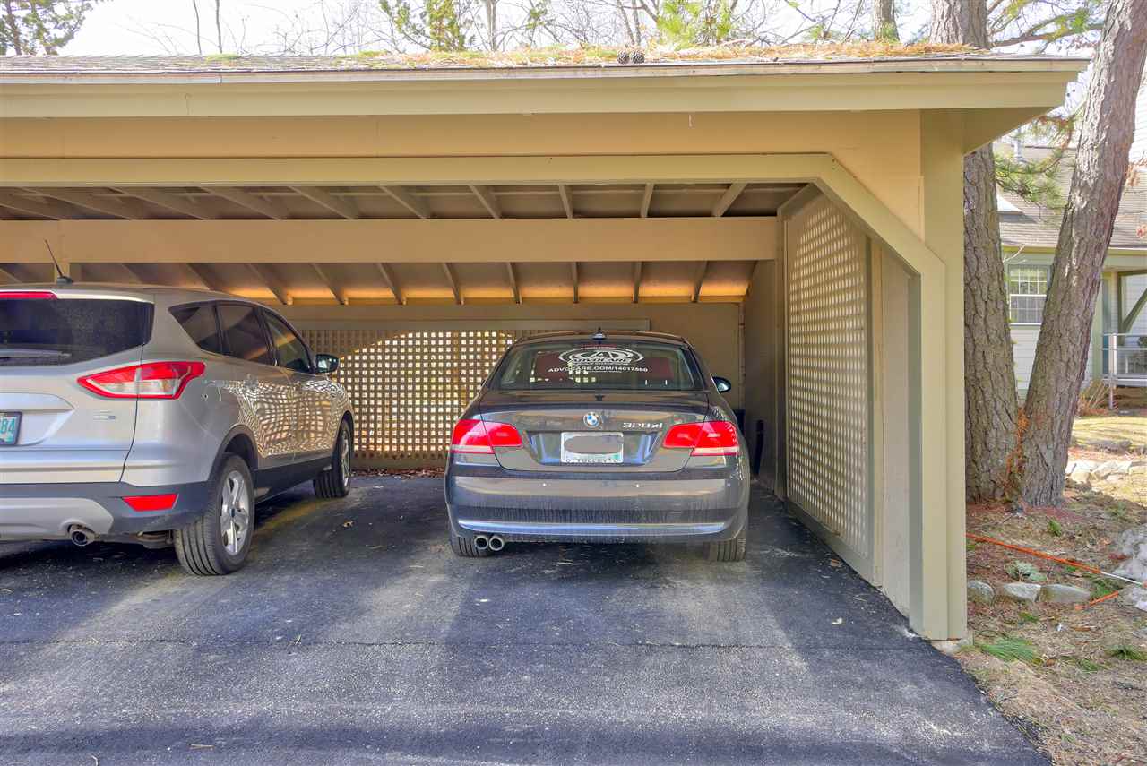 1465 Hooksett Road, Unit 297 Hooksett, NH 03106 - Photo 6 of 27