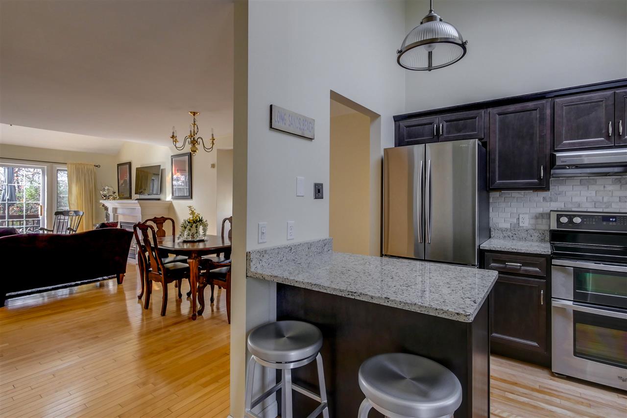 1465 Hooksett Road, Unit 297 Hooksett, NH 03106 - Photo 8 of 27