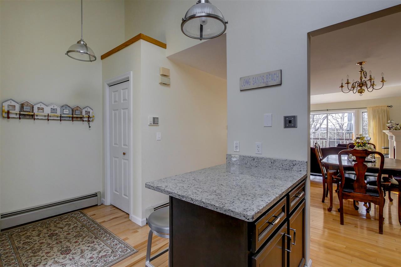 1465 Hooksett Road, Unit 297 Hooksett, NH 03106 - Photo 9 of 27