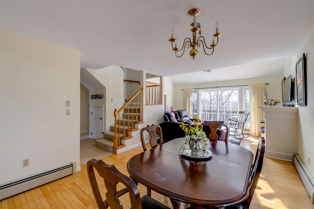 1465 Hooksett Road, Unit 297 Hooksett, NH 03106 - Photo 10 of 27
