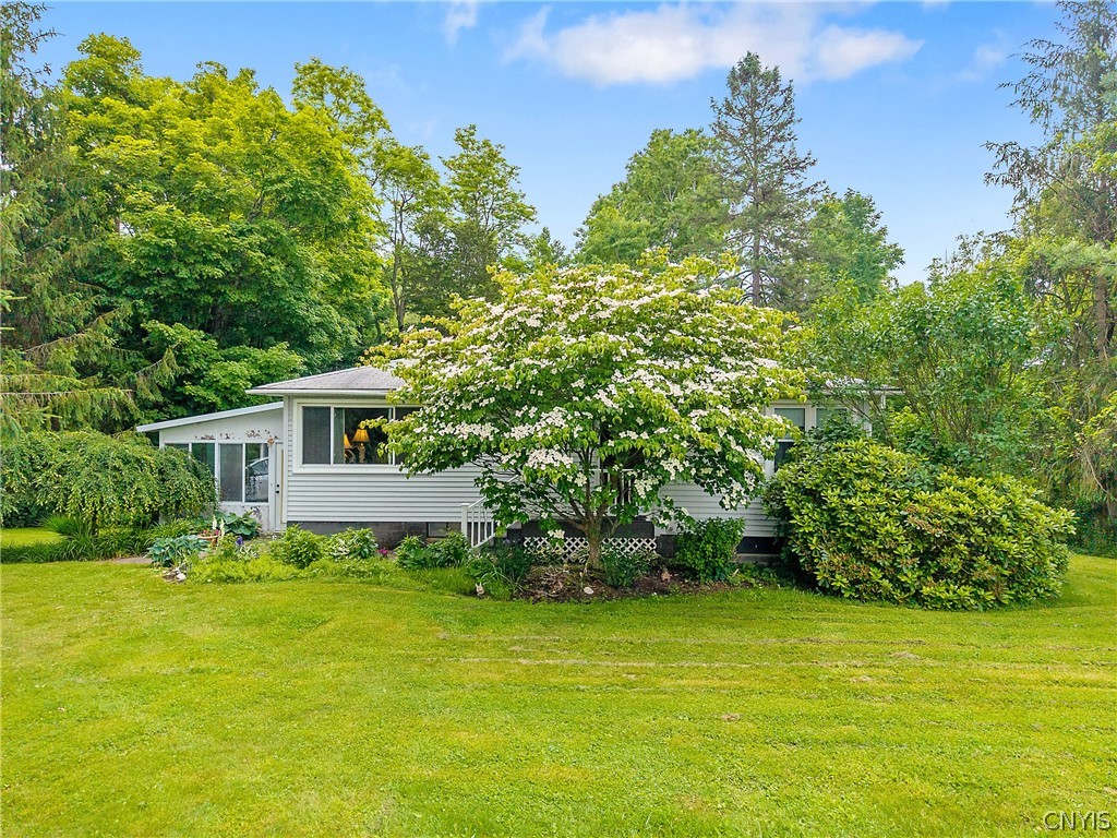 138 Spring Street Mexico, NY 13114 - Photo 31 of 43