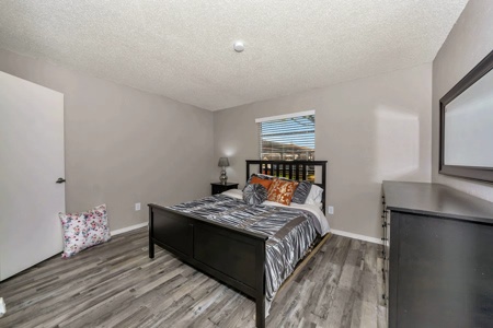 500 East Loop 820, Unit 511 Fort Worth, TX 76112 - Photo 6 of 11 Free app and admin for a look and lease