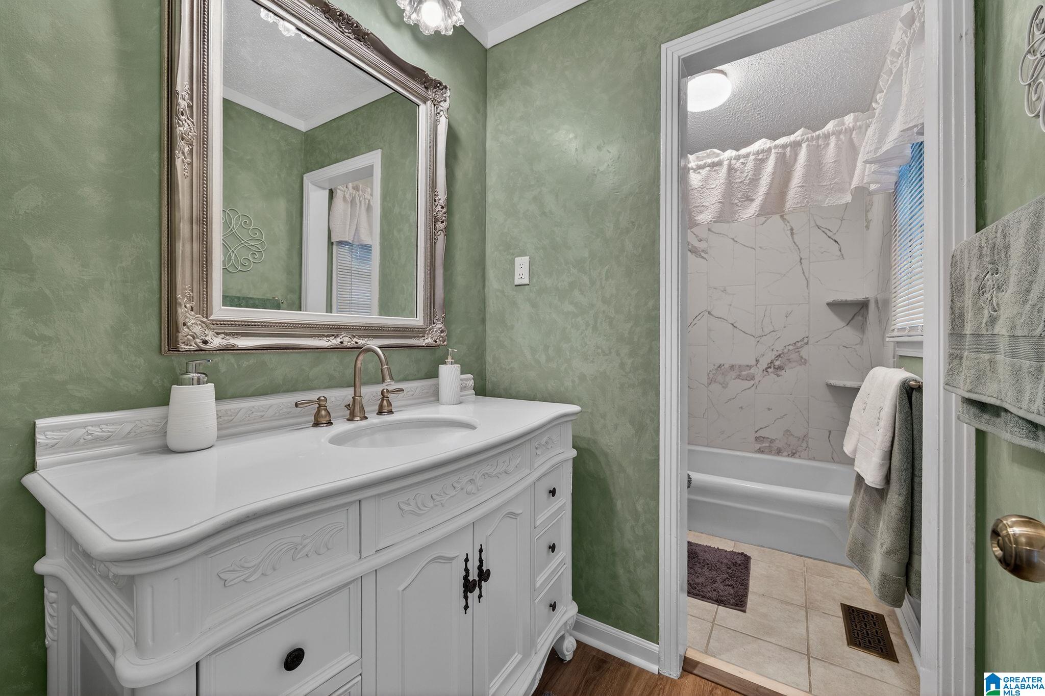 5008 Indian Valley Road Birmingham, AL 35244 - Photo 28 of 61