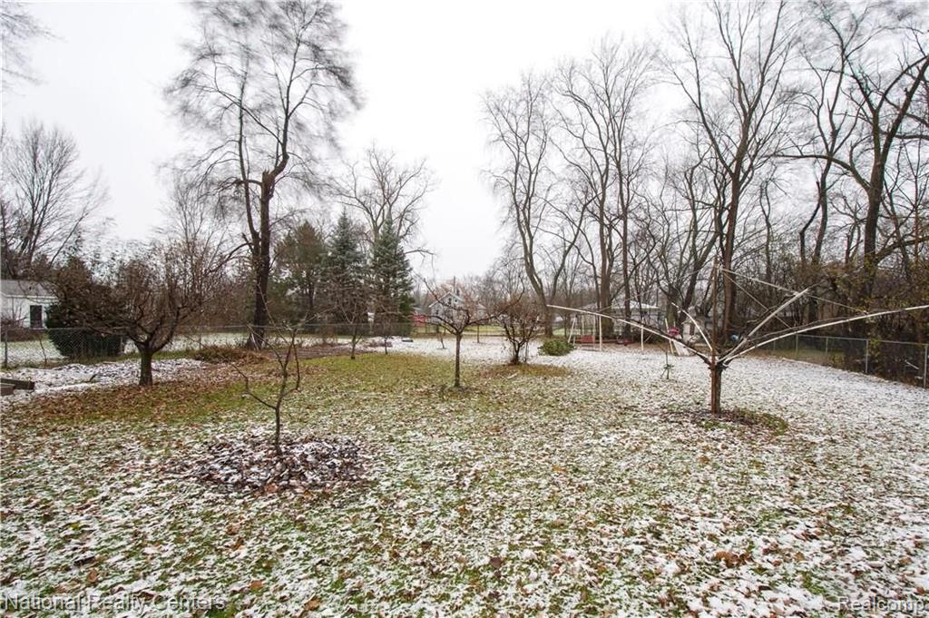 3271 Donley Avenue Rochester Hills, MI 48309 - Photo 30 of 30