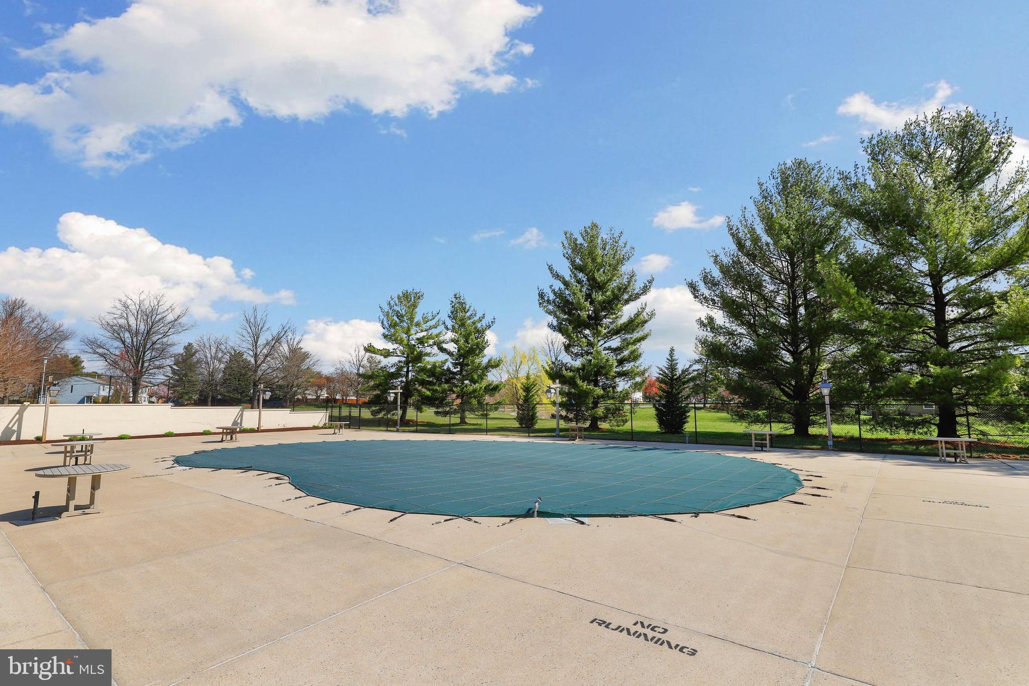 5652 Sandy Court Frederick, MD 21703 - Photo 33 of 35 a view of a park