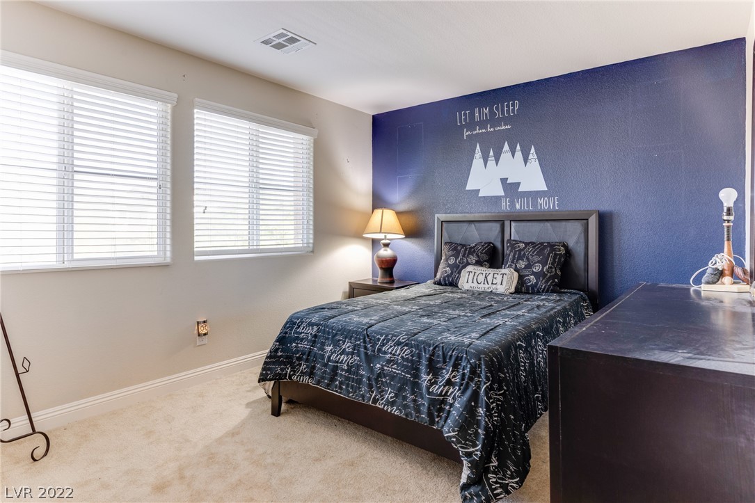 11023 Hunting Hawk Road Las Vegas, NV 89179 - Photo 30 of 45