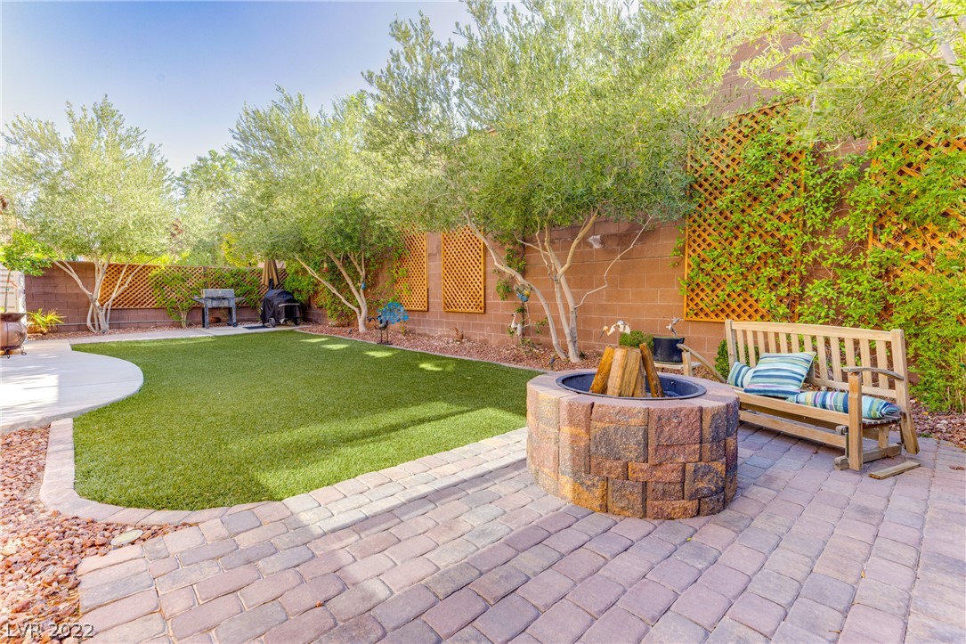 11023 Hunting Hawk Road Las Vegas, NV 89179 - Photo 45 of 45