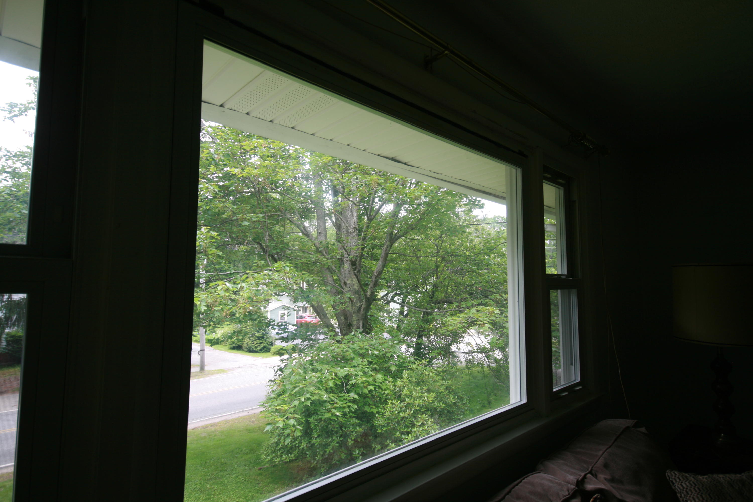 414 Ferry Road Saco, ME 04072 - Photo 15 of 39 IMG_1590 (1)