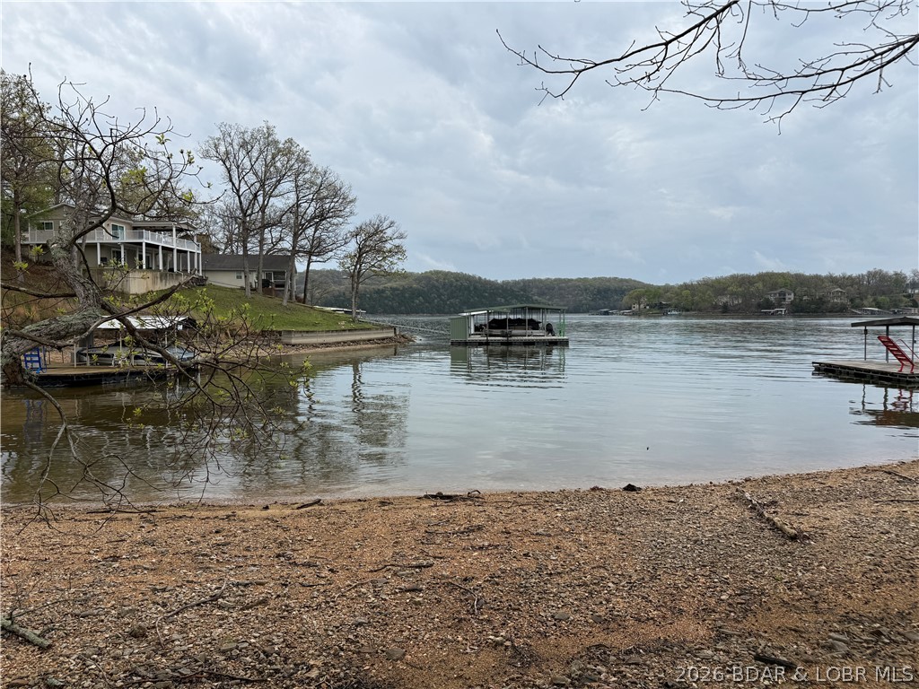 Island View Camdenton, MO 65020 - Photo 5 of 7