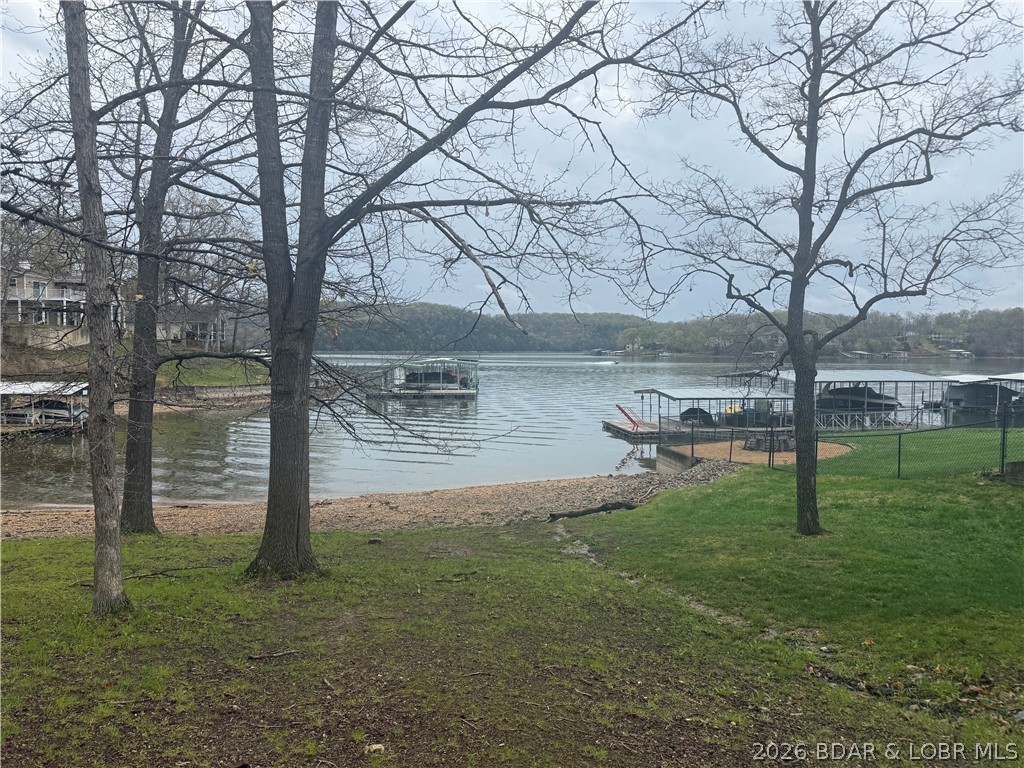 Island View Camdenton, MO 65020 - Photo 6 of 7