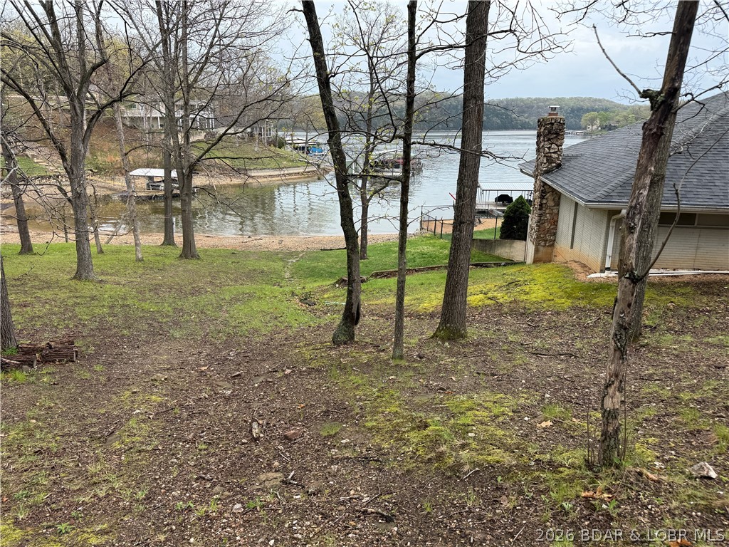 Island View Camdenton, MO 65020 - Photo 7 of 7