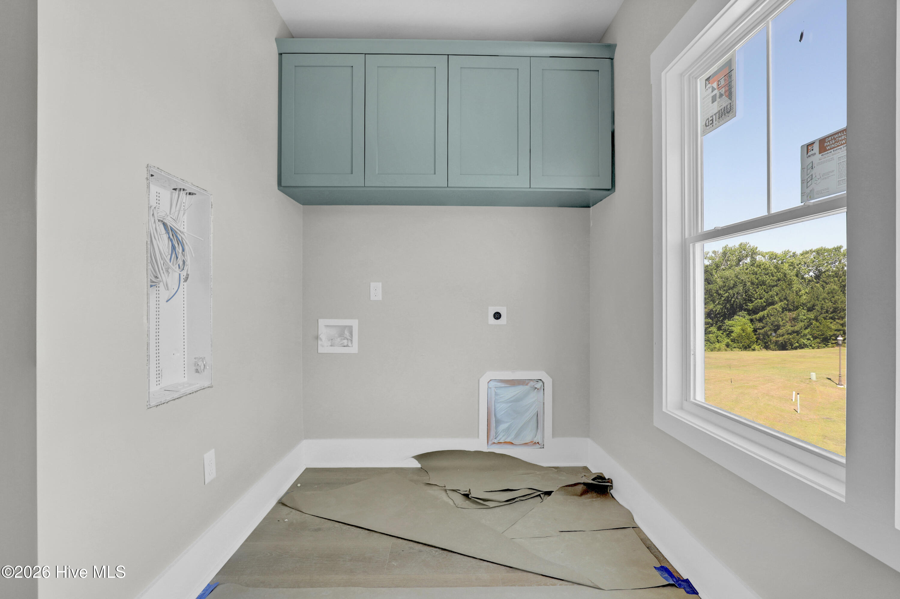 828 Lake Willow Way Holly Ridge, NC 28445 - Photo 30 of 46