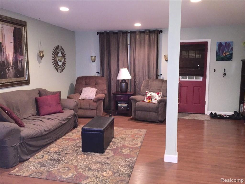 31039 Hoover Road Warren, MI 48093 - Photo 22 of 45 File_002(5).jpeg