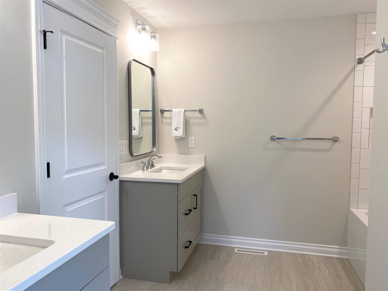 2022 Cass Avenue Road Bay City, MI 48708 - Photo 18 of 29 Gallery Image 18