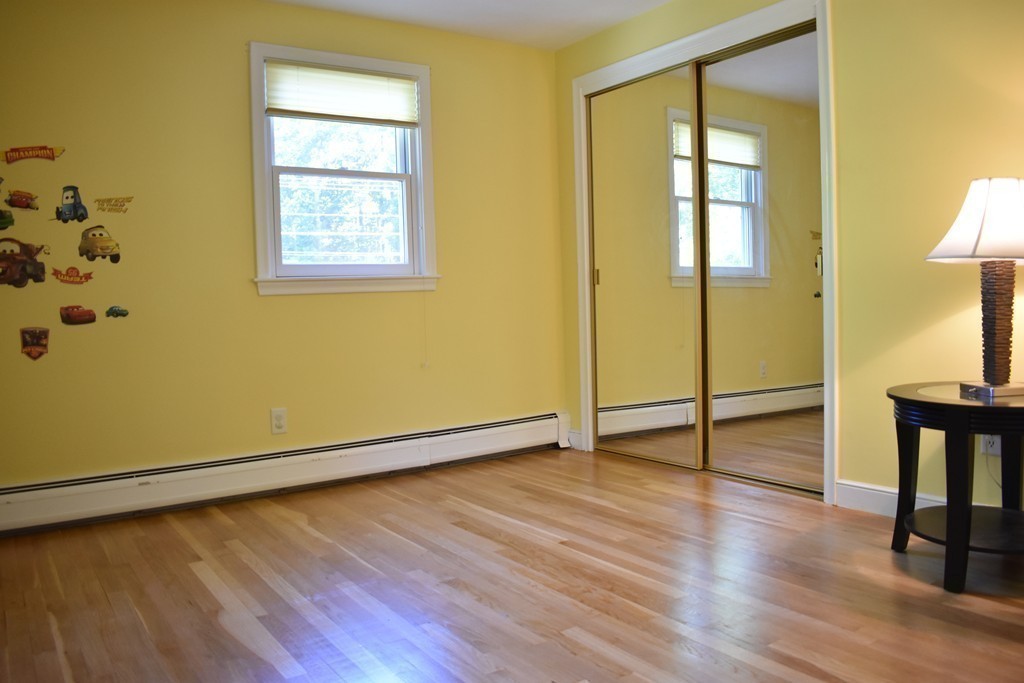 24 Ranlett Lane Billerica, MA 01821 - Photo 12 of 30 Gallery Image 12
