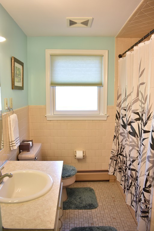 24 Ranlett Lane Billerica, MA 01821 - Photo 14 of 30 Gallery Image 14