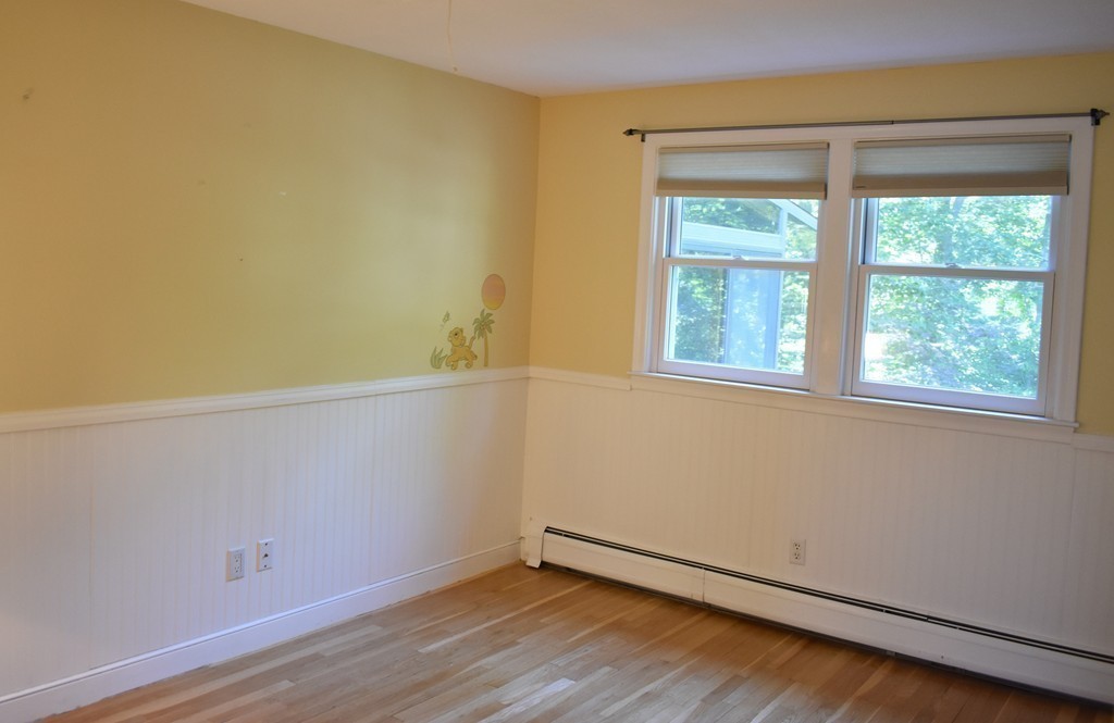 24 Ranlett Lane Billerica, MA 01821 - Photo 15 of 30 Gallery Image 15