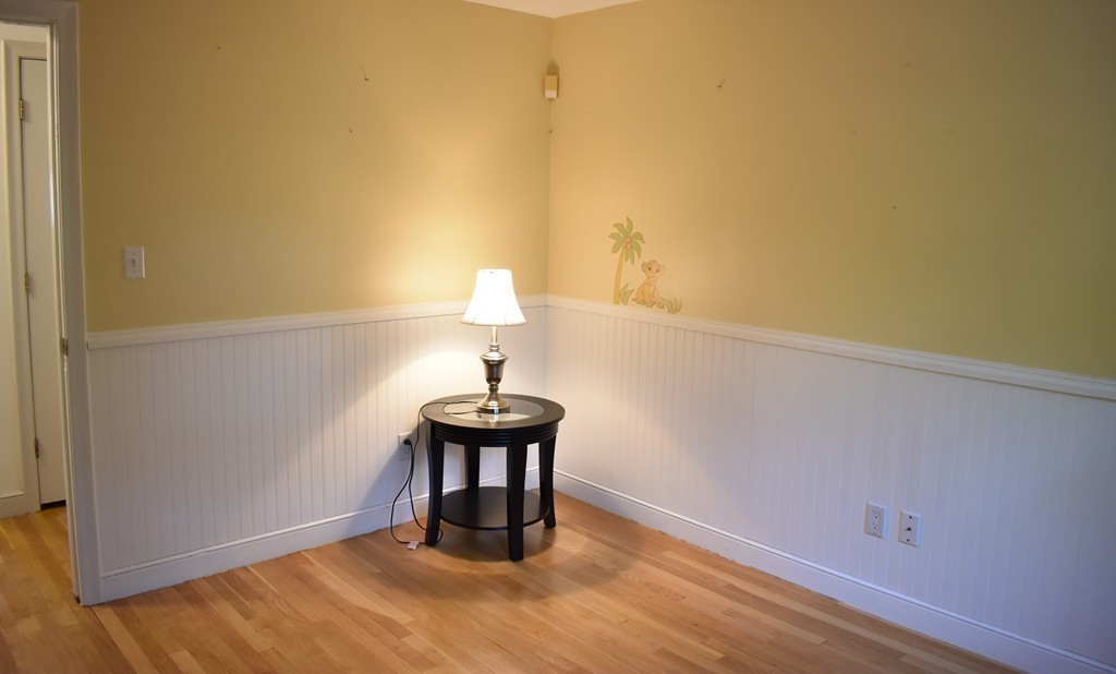24 Ranlett Lane Billerica, MA 01821 - Photo 16 of 30 Gallery Image 16