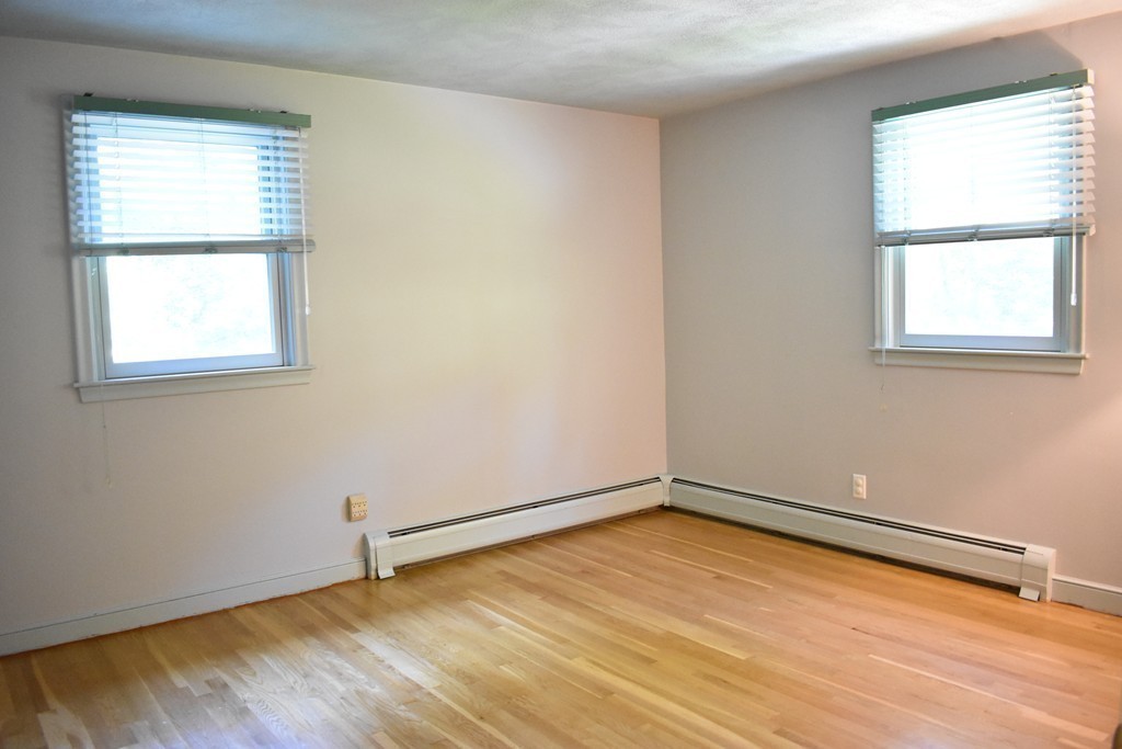 24 Ranlett Lane Billerica, MA 01821 - Photo 18 of 30 Gallery Image 18