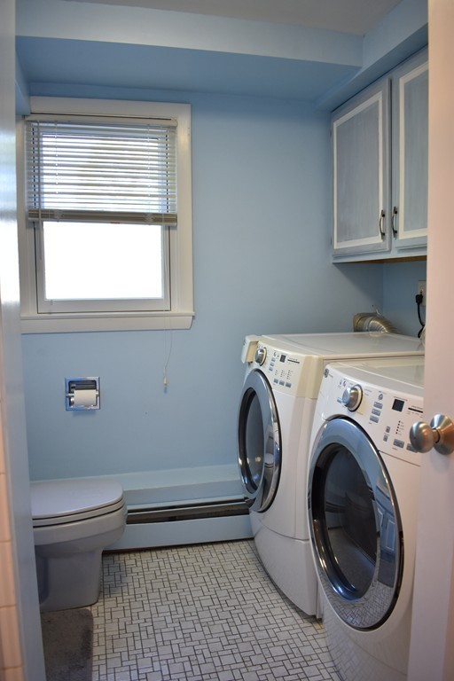24 Ranlett Lane Billerica, MA 01821 - Photo 19 of 30 Gallery Image 19