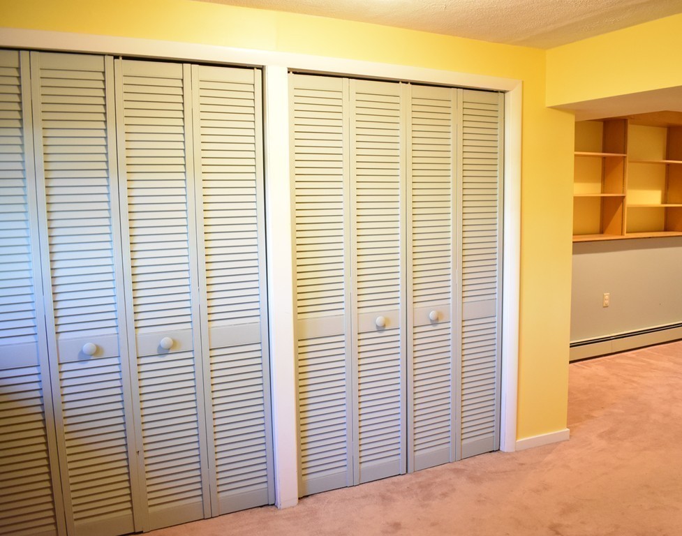 24 Ranlett Lane Billerica, MA 01821 - Photo 22 of 30 Gallery Image 22