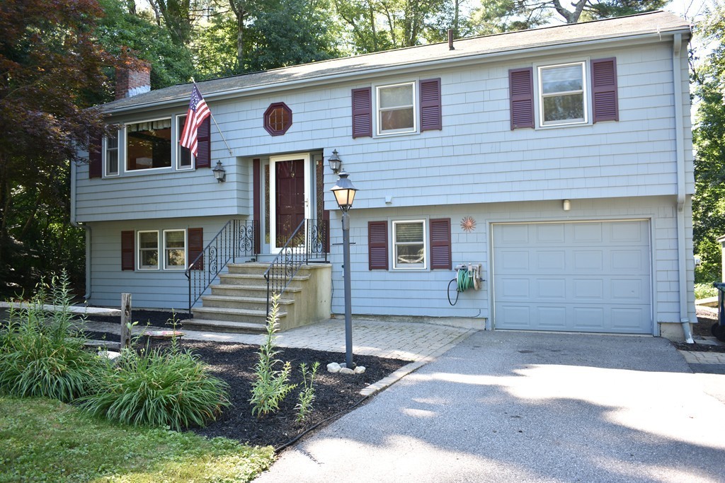 24 Ranlett Lane Billerica, MA 01821 - Photo 23 of 30 Gallery Image 23