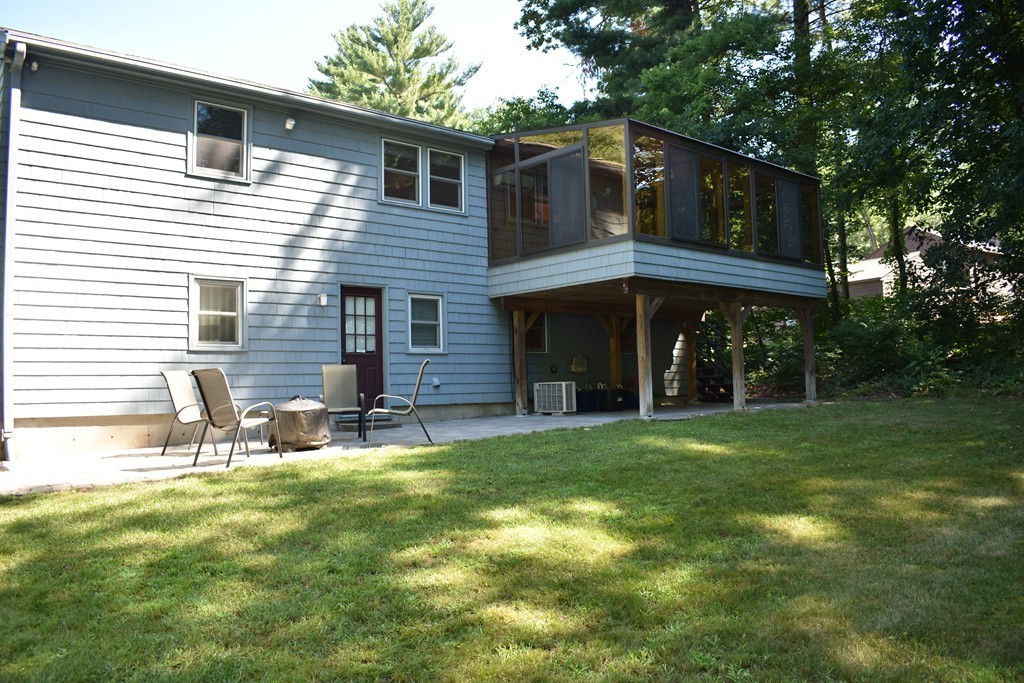 24 Ranlett Lane Billerica, MA 01821 - Photo 24 of 30 Gallery Image 24