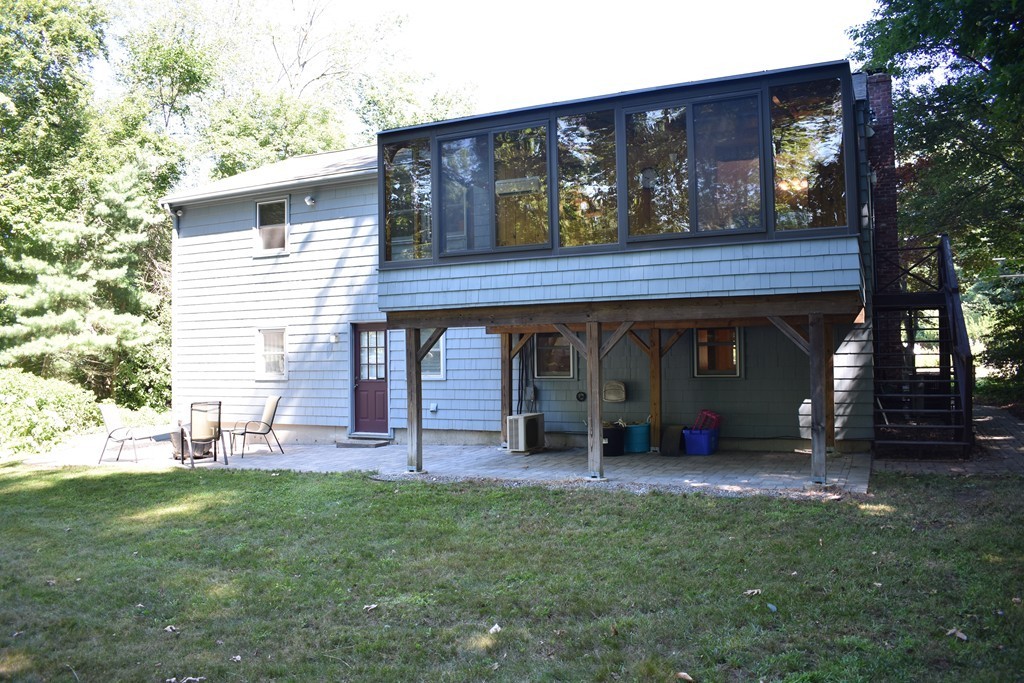 24 Ranlett Lane Billerica, MA 01821 - Photo 25 of 30 Gallery Image 25