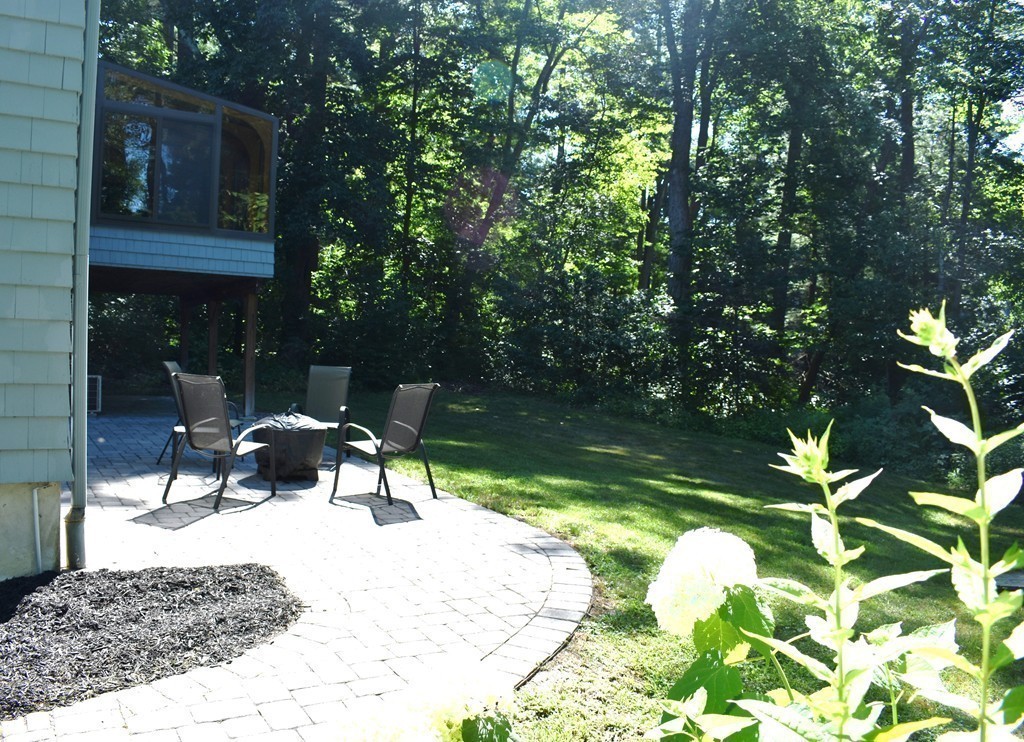 24 Ranlett Lane Billerica, MA 01821 - Photo 28 of 30 Gallery Image 28