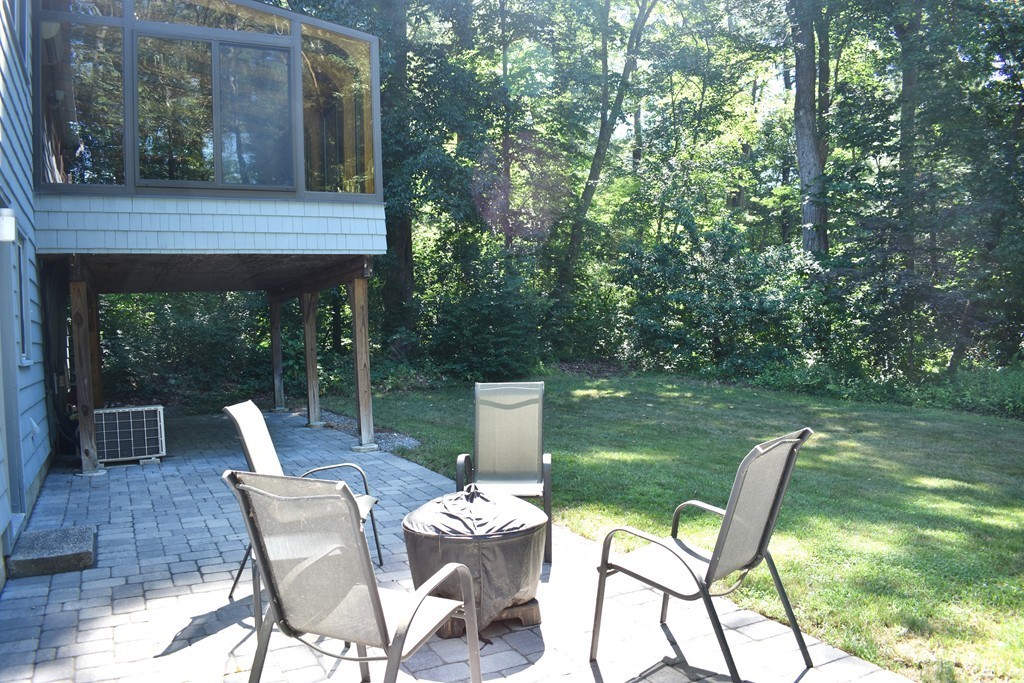 24 Ranlett Lane Billerica, MA 01821 - Photo 29 of 30 Gallery Image 29