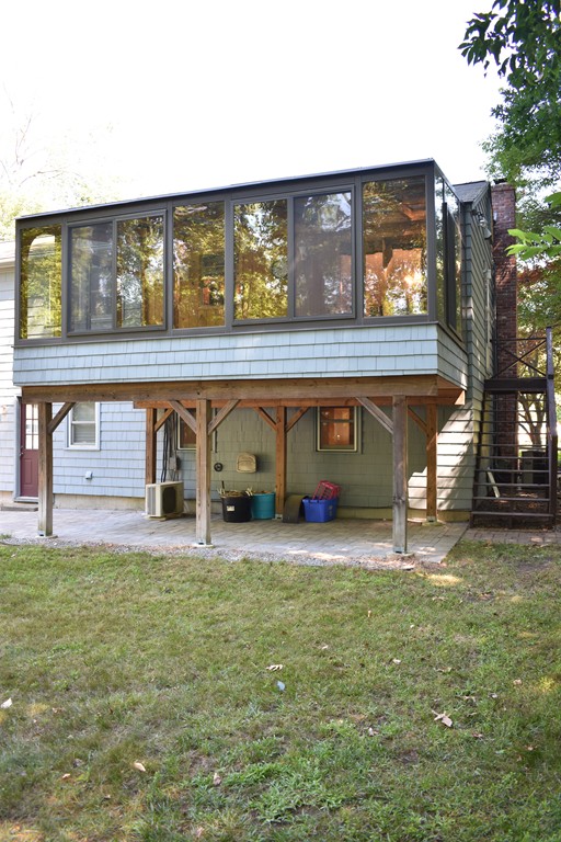 24 Ranlett Lane Billerica, MA 01821 - Photo 30 of 30 Gallery Image 30