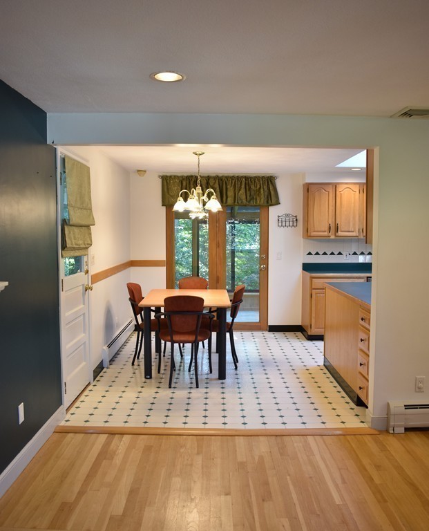 24 Ranlett Lane Billerica, MA 01821 - Photo 7 of 30 Gallery Image 7