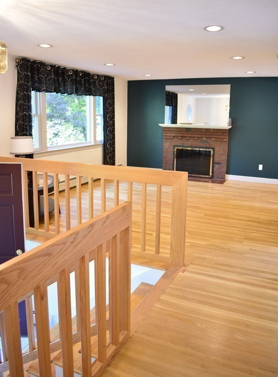 24 Ranlett Lane Billerica, MA 01821 - Photo 8 of 30 Gallery Image 8