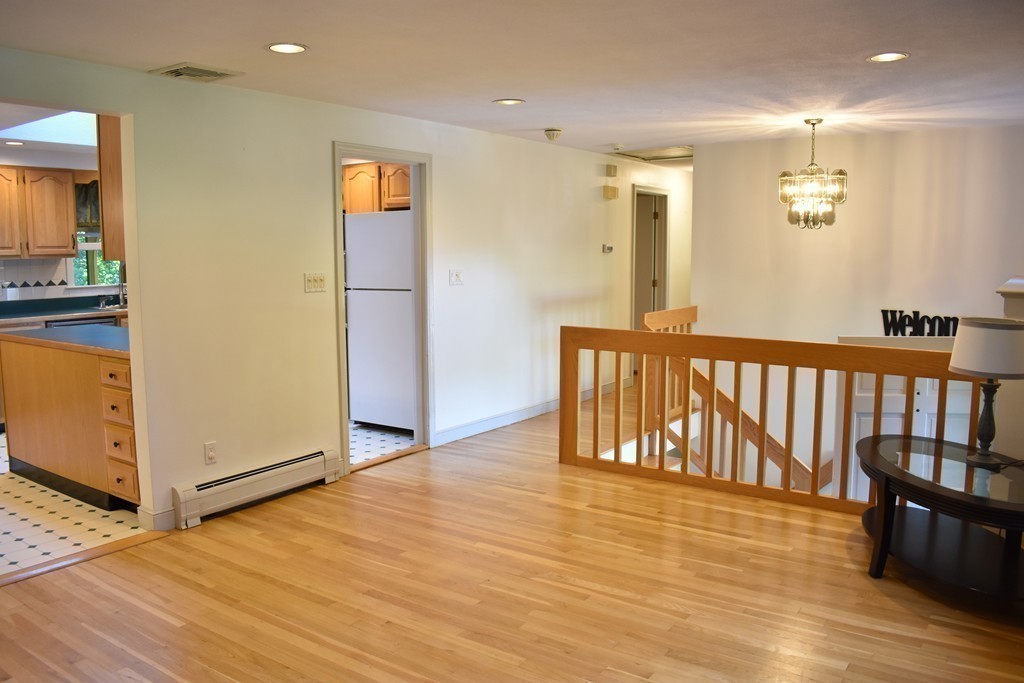 24 Ranlett Lane Billerica, MA 01821 - Photo 10 of 30 Gallery Image 10