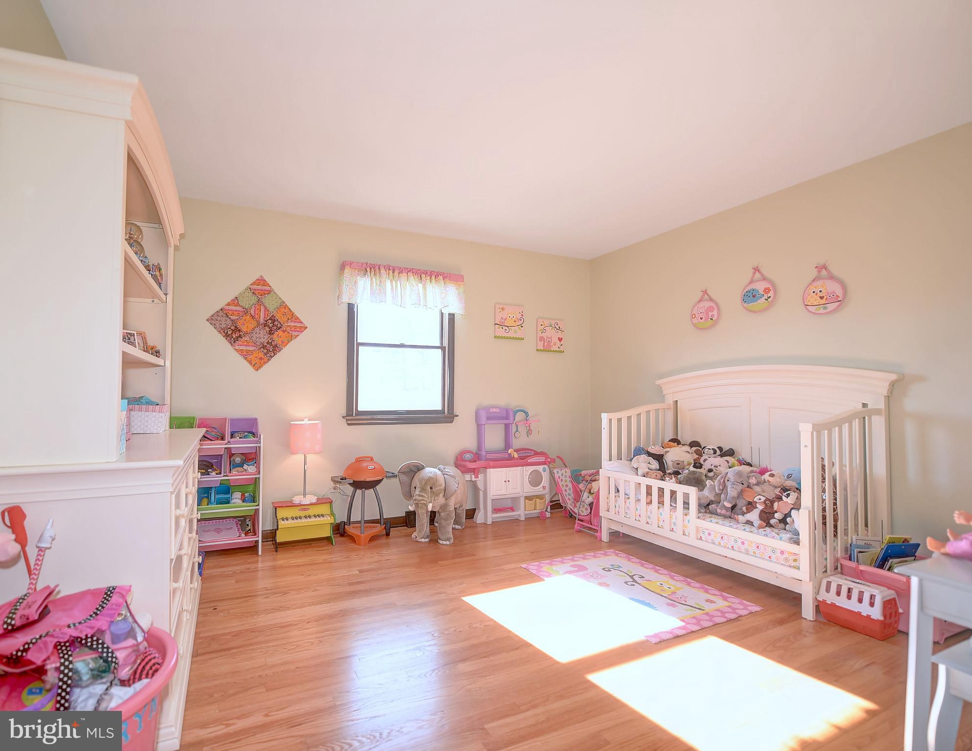 2704 Scarff Road Fallston, MD 21047 - Photo 14 of 27 Gallery Image 14