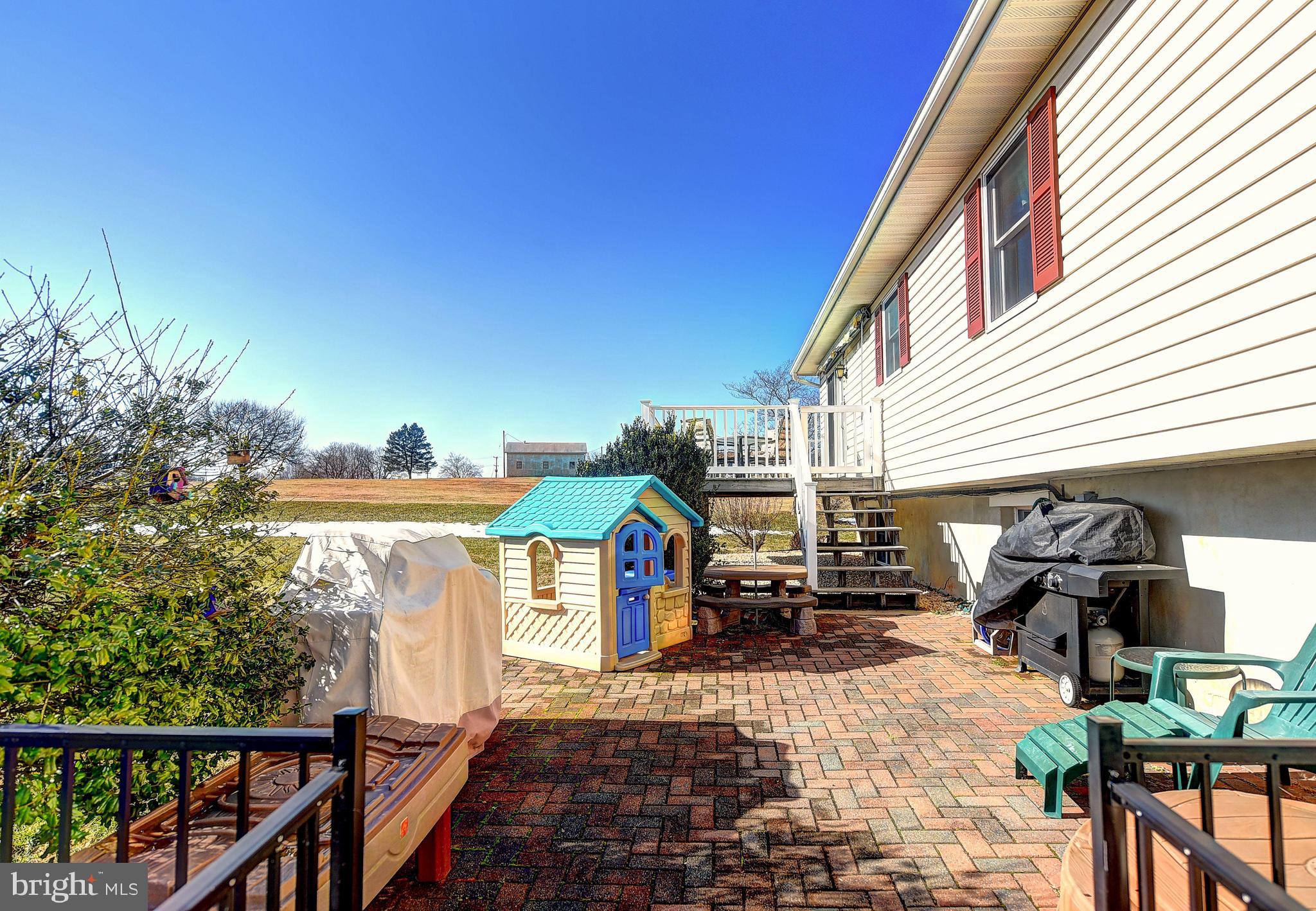 2704 Scarff Road Fallston, MD 21047 - Photo 8 of 27 Gallery Image 8