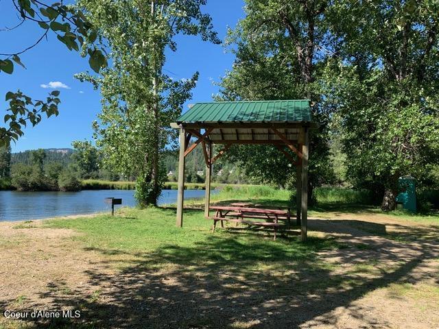 575 Garden Tracts Road St. Maries, ID 83861 - Photo 47 of 49 Park