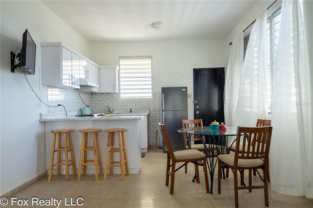 412 Carr Bo Pueblo Rincon, PR 00677 - Photo 10 of 26 Gallery Image 10