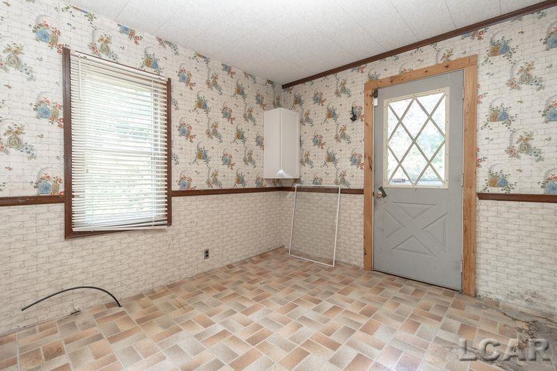 9805 Steffas Road Maybee, MI 48159 - Photo 27 of 59