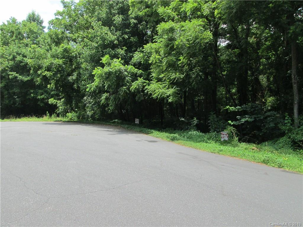 132 Springfield Road Statesville, NC 28625 - Photo 2 of 9