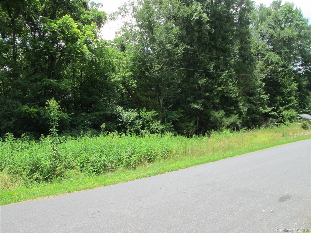 132 Springfield Road Statesville, NC 28625 - Photo 3 of 9