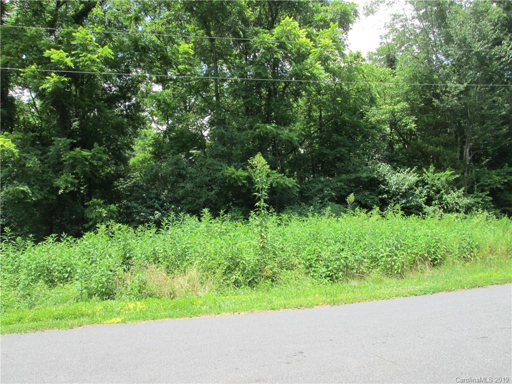 132 Springfield Road Statesville, NC 28625 - Photo 4 of 9