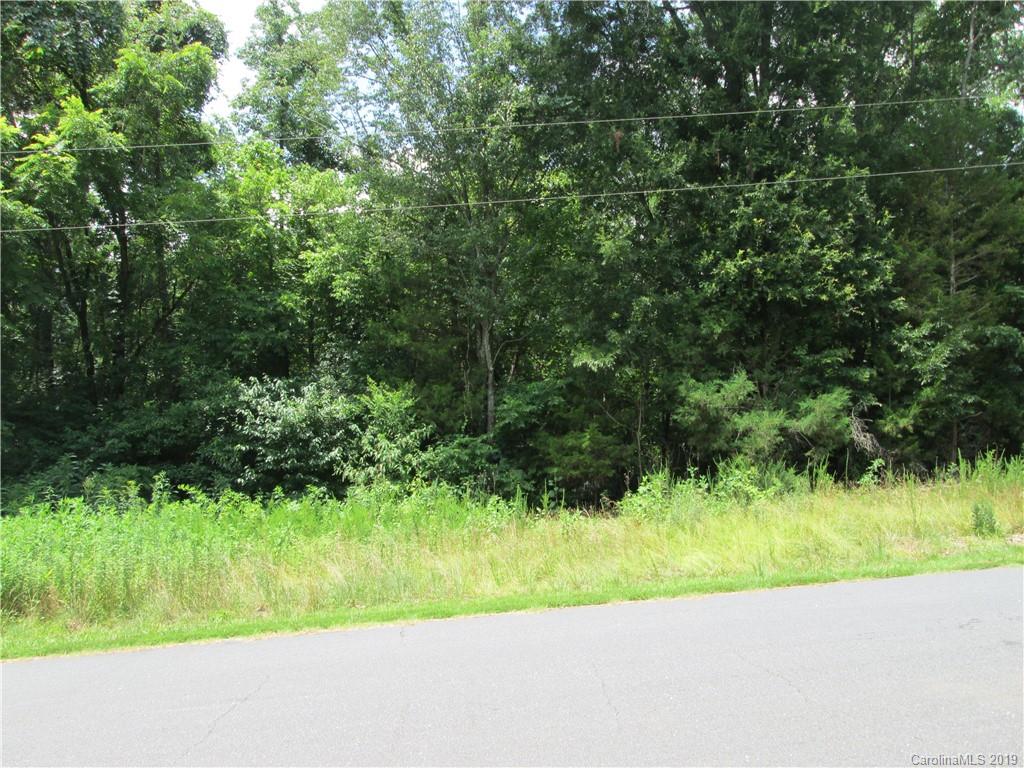 132 Springfield Road Statesville, NC 28625 - Photo 5 of 9