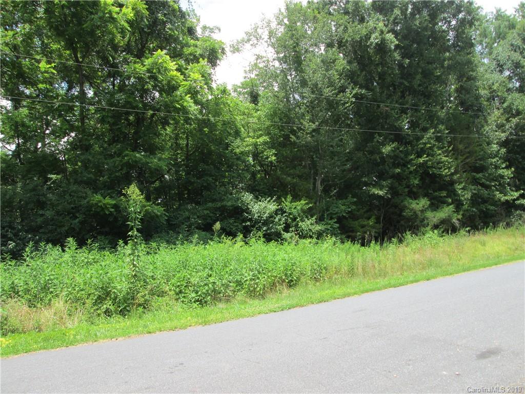 132 Springfield Road Statesville, NC 28625 - Photo 7 of 9