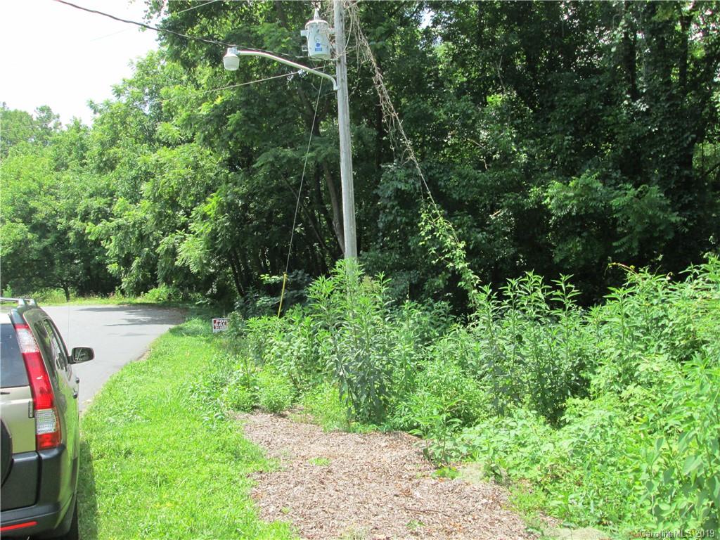 132 Springfield Road Statesville, NC 28625 - Photo 8 of 9