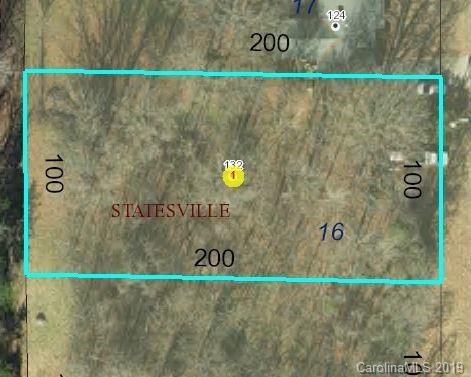 132 Springfield Road Statesville, NC 28625 - Photo 9 of 9