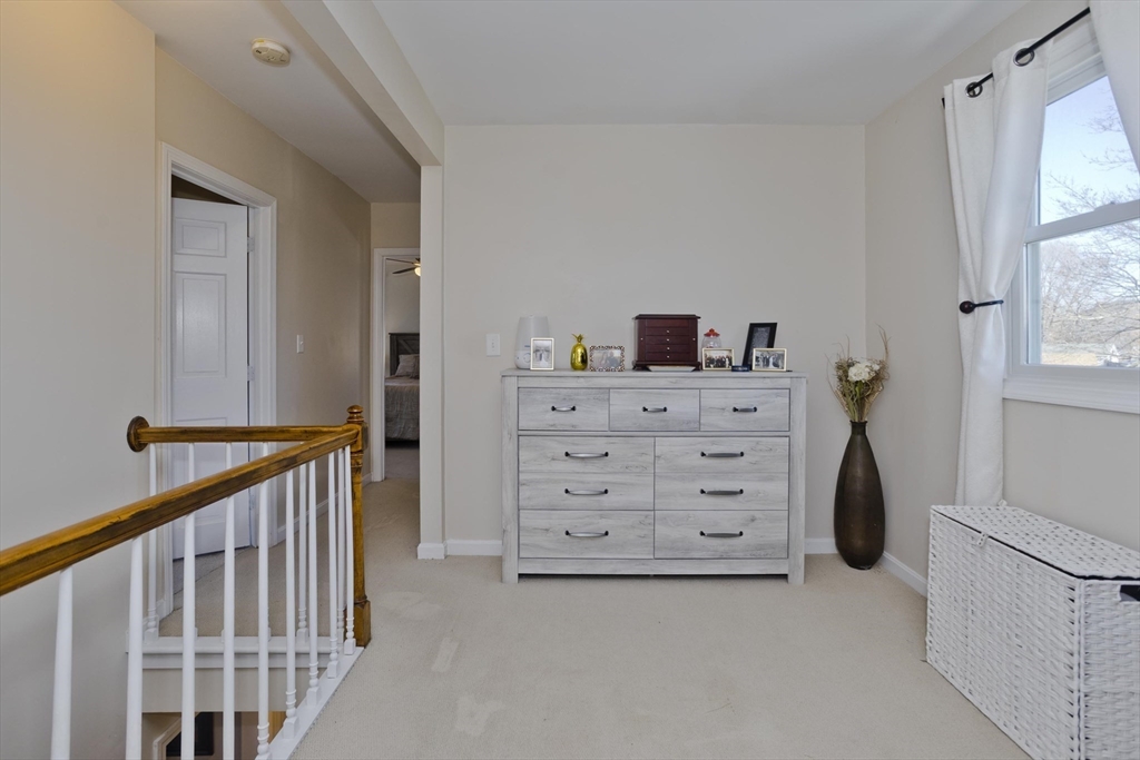 105 Oregon Street Springfield, MA 01118 - Photo 25 of 36 Gallery Image 25