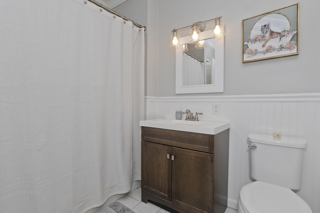105 Oregon Street Springfield, MA 01118 - Photo 28 of 36 Gallery Image 28