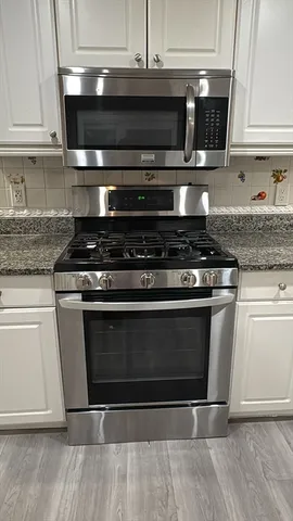 $419,000 | 101 Donohue Road, Unit 19, Dracut, MA 01826